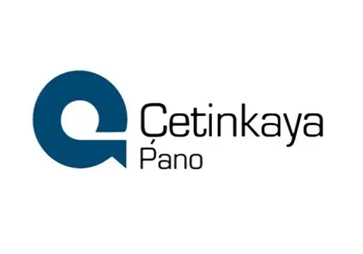 ÇETİNKAYA